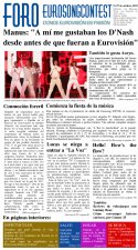 27125_portadafororeducida.