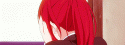 27127_tumblr_n3s2zqTbKc1sq0d8no1_500.