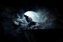 27127_werewolf_john_p_by_johnpatsakios-d5wgobl.