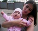 2712DSCF3275.