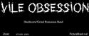 2712Vile_Obsesion.