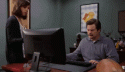 27130_ron-swanson-computer-throw-out-parks-and-rec.