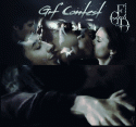 27136_Gifdelena.