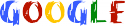 27137_gugl.
