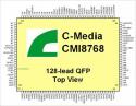 27140_CMI8768-pinout.