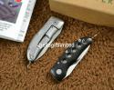 2714CRKT-1180-McGinnis-Shrimp-Frame-Lock-Mini-Pocket-EDC-Folding-Knife-w-Key-Ring.