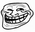 2714Trollface_HD.