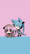 27150_chibi06.