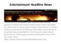 27151_Entertainment_Headline_News.