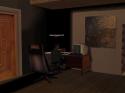 27152_gallery15.