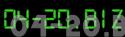 27155_3ulyUaNStD.