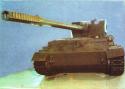 27155_pic_59.