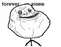 2715forever_alone_face.