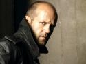 2715kinopoisk_ru-Jason-Statham-903877--w--1280.