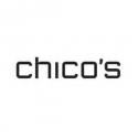 27160_chicos.