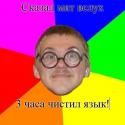 27165_kymIWTDpAO4.