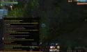 27167_aRCHEAGE_2014-05-10_20-44-00-31.