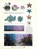 2716The_Art_of_Alice_Madness_Returns_-_112.