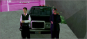 27176_sa-mp-024.