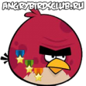 27178_39ava.