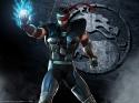 2717game-mortal-kombat-deception-08-kenshi-hd-wallpaper-1600x1200.