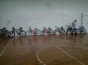 27180_2012-06-10-762.