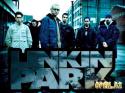 27181211788826_linkin-park-1.