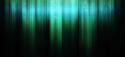 27198_teal1.