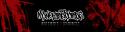 2719banner10.