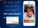 271_Karla_Phone_Number.