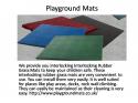 27203_Playground_Mats_1.