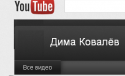27208_Bez-imeni-2.