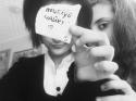 2720Foto7578.