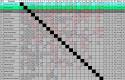 27210_DKq4mJpIEVA.