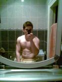 27216_28527_knEnb0cU.