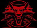 27217_the_witcher.