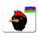 2721OMSK.