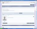 27220_Bezymyannyi.