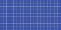 27230_506655.