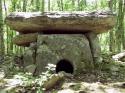 27232_0028-054-Dolmeny.