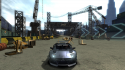 27235_speed_2012-08-27_18-02-49-13.