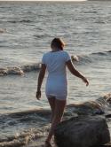 27236_DSCN4729.