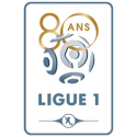 27237_Ligue1B.