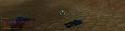 27249_WoWScrnShot_100913_231115.