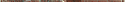 2724_sa-mp-099.