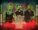 27254_The_zombiekids.