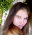 27256_ABCD0001trtr.
