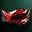 2725Accessory_worldcup_mask_i00_0.