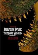 2725Jurassic_Park2200.