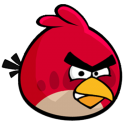 2725_AngryRedBird.